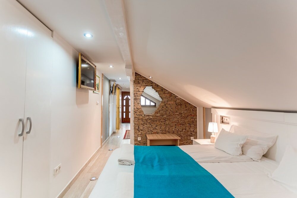 Фото Hotel Restaurant Kriva Cuprija