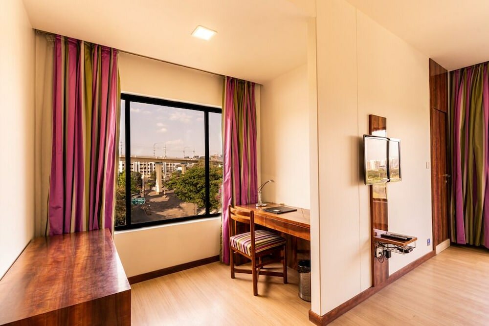 Фото Hotel Hardeo