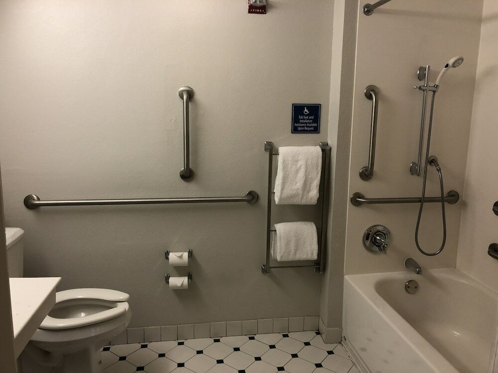 Фото La Quinta Inn by Wyndham Austin Oltorf