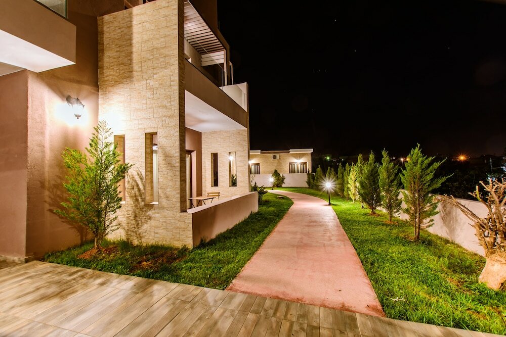 Фото Gregory Comfort Hotel