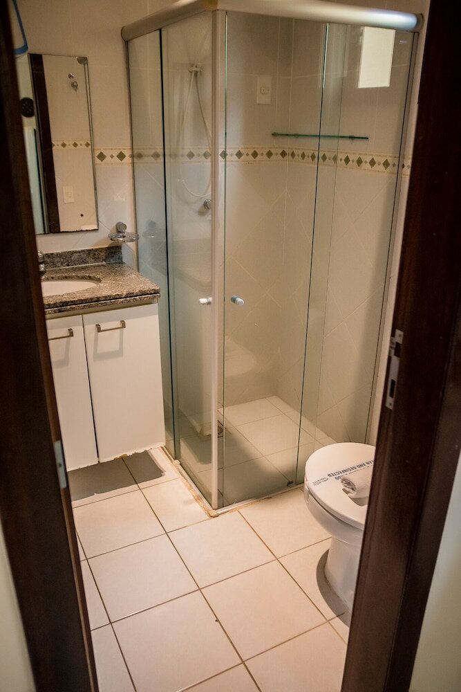 Фото Apart Hotel Serantes