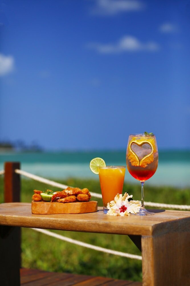 Фото Pousada Rota Ecológica