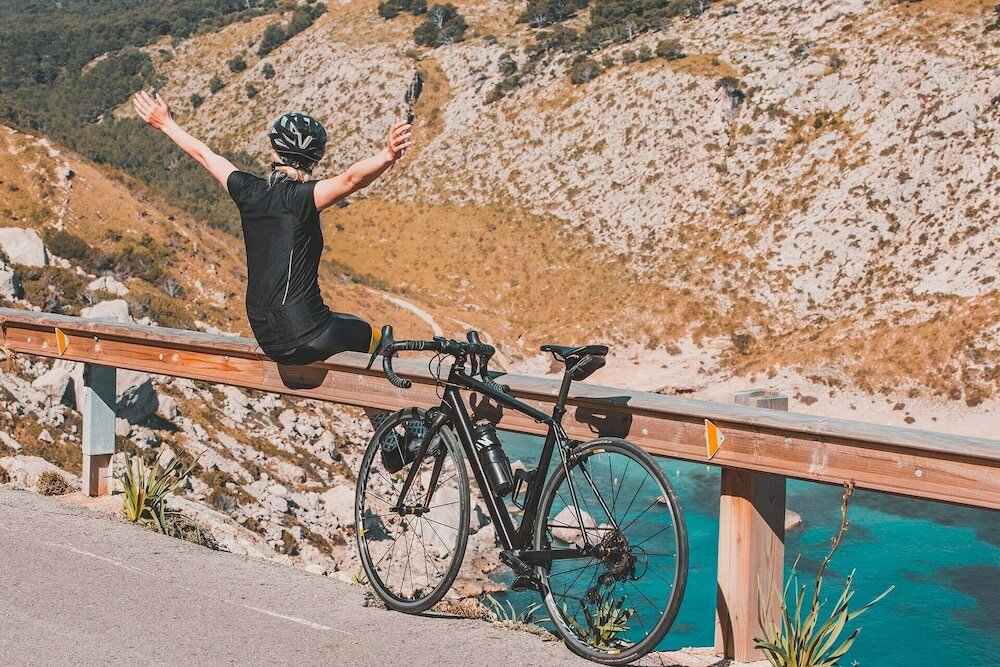 Фото Llaut Boutique Hotel