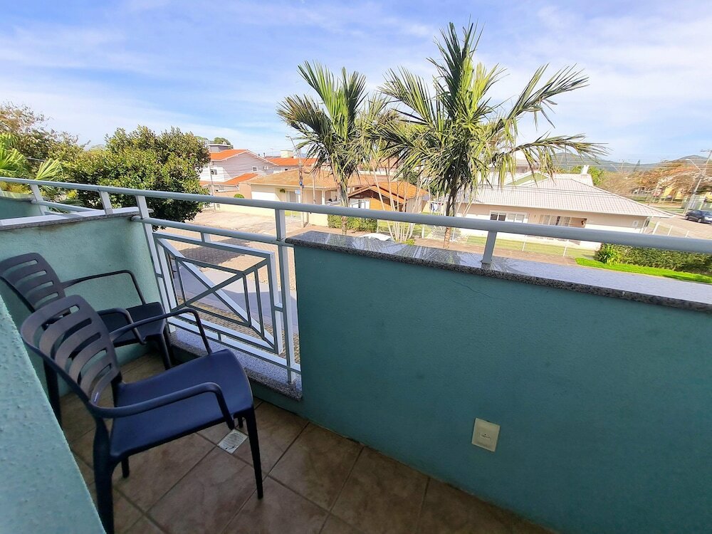 Фото Belle Arti Pousada