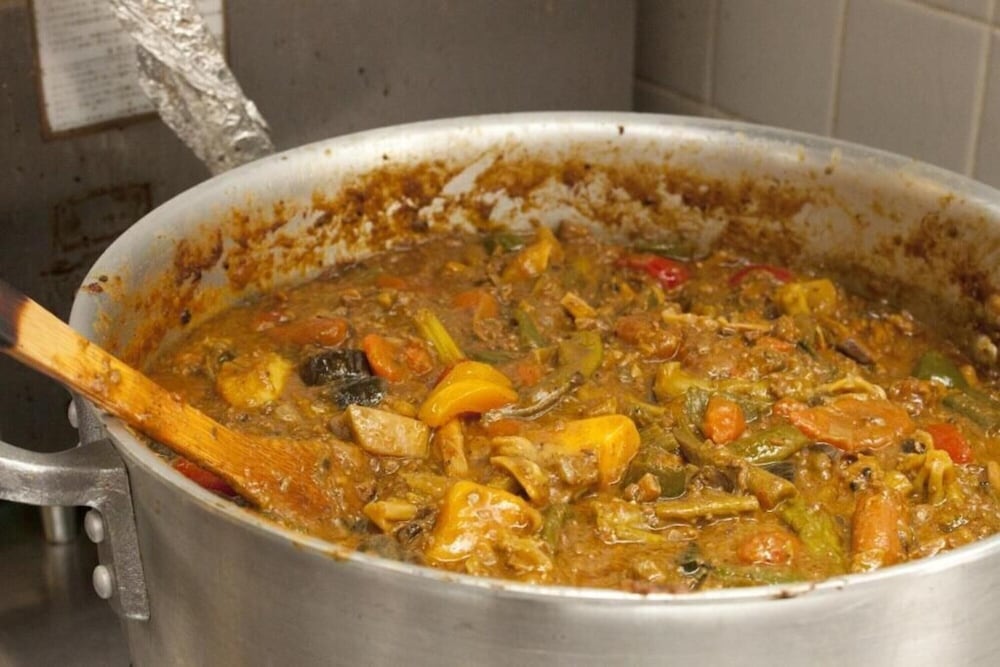 Фото Wakayama Daiichi Fuji Hotel