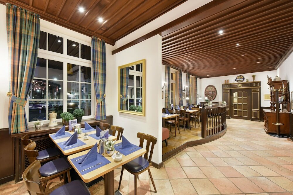 Фото Bed'nBudget Expo-Hostel