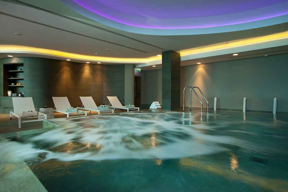 Фото Alasia Hotel