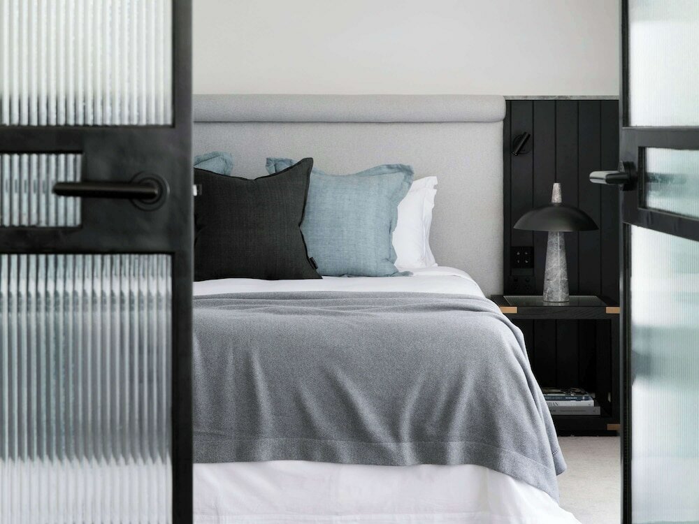 Фото Manly Pacific Sydney MGallery Collection