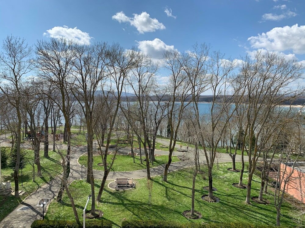 Фото Hotel Cinema