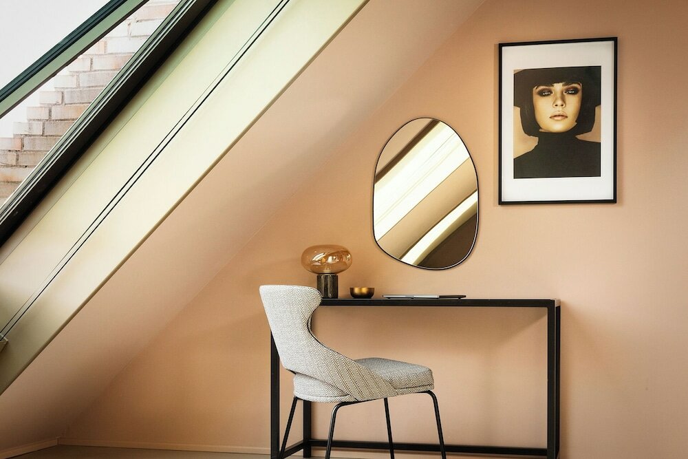 Фото Miano Hotel & Bar