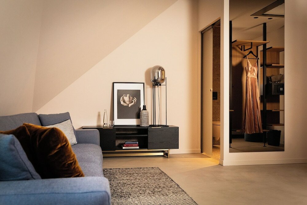 Фото Miano Hotel & Bar