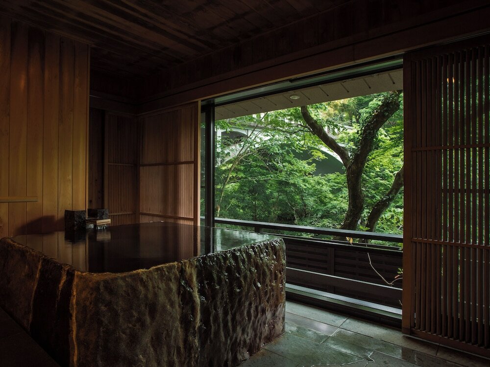 Фото Hanamurasaki