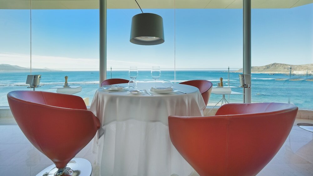 Фото Отель Bull Reina Isabel & Spa