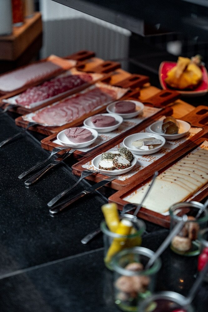 Фото 175725504100