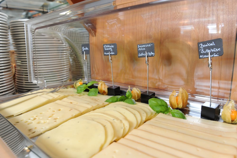 Фото Hotel Central Classic