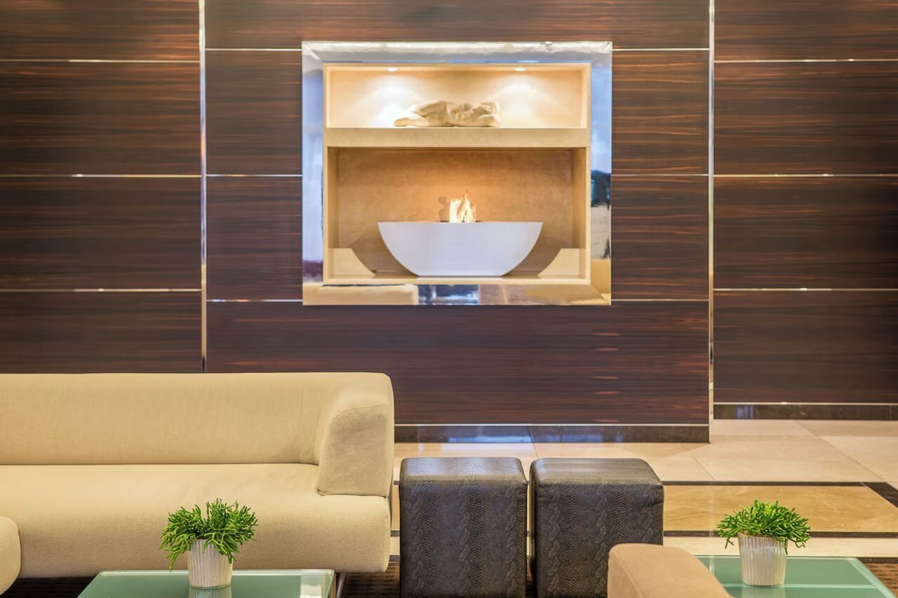 Фото Occidental Dresden Newa