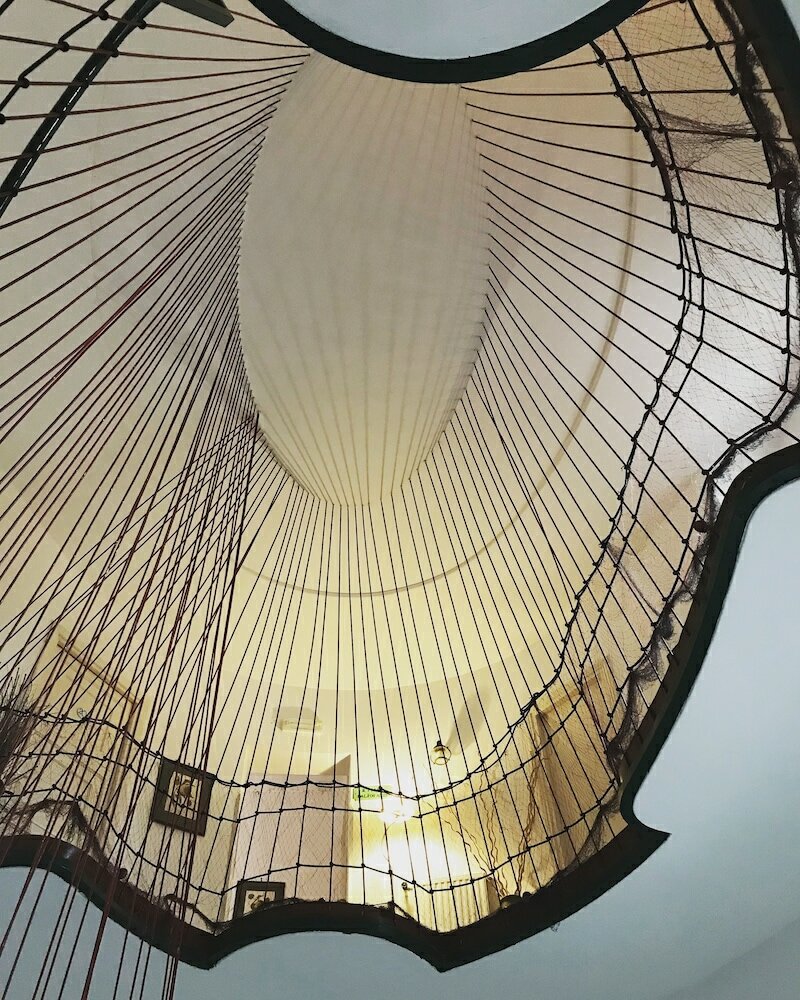 Фото Hotel Miraggio