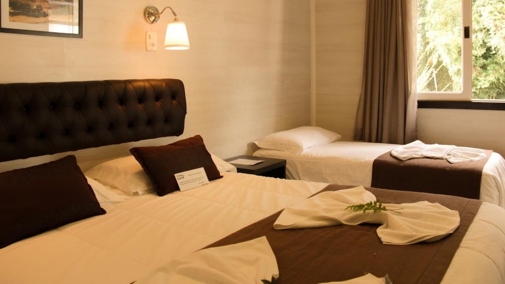 Фото Pousada Jasmim