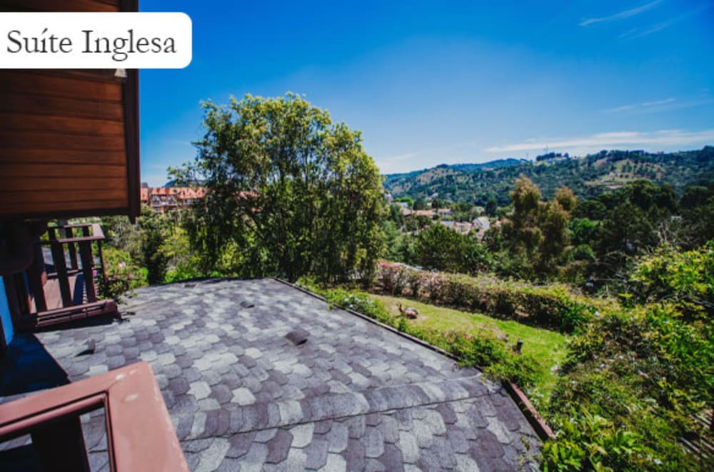 Фото Chateau La Villette