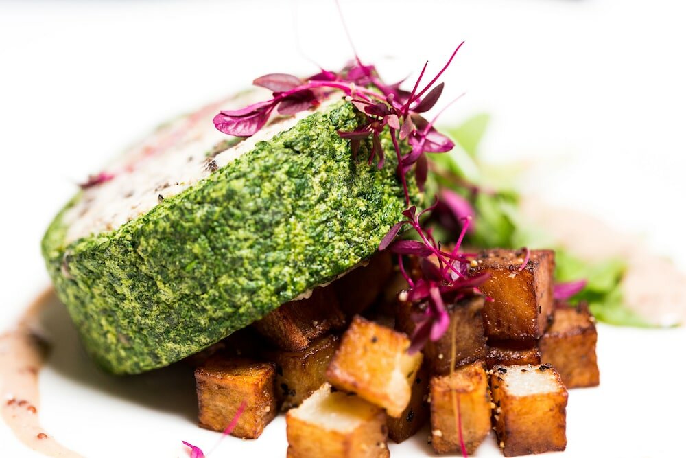 Фото Citrus Hotel Coventry by Compass Hospitality