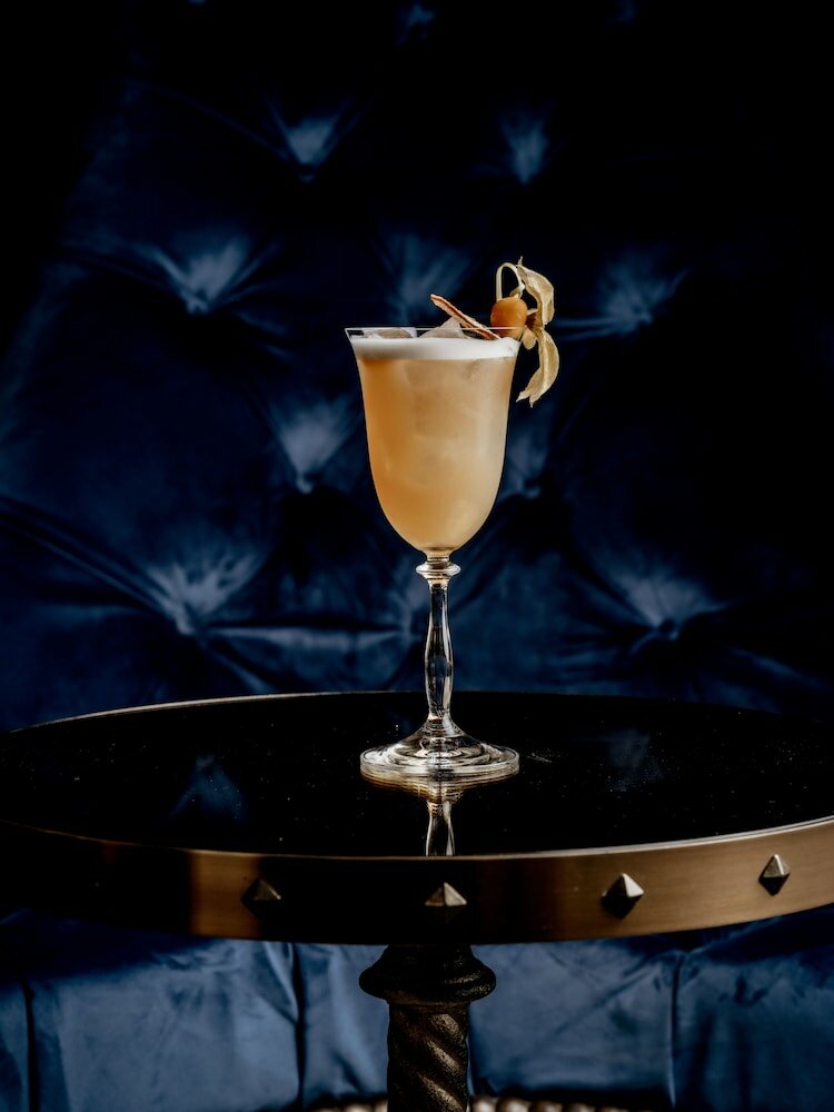 Фото Chateau Denmark