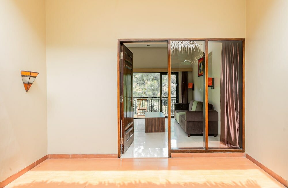 Фото D'Riam Riverside Resort