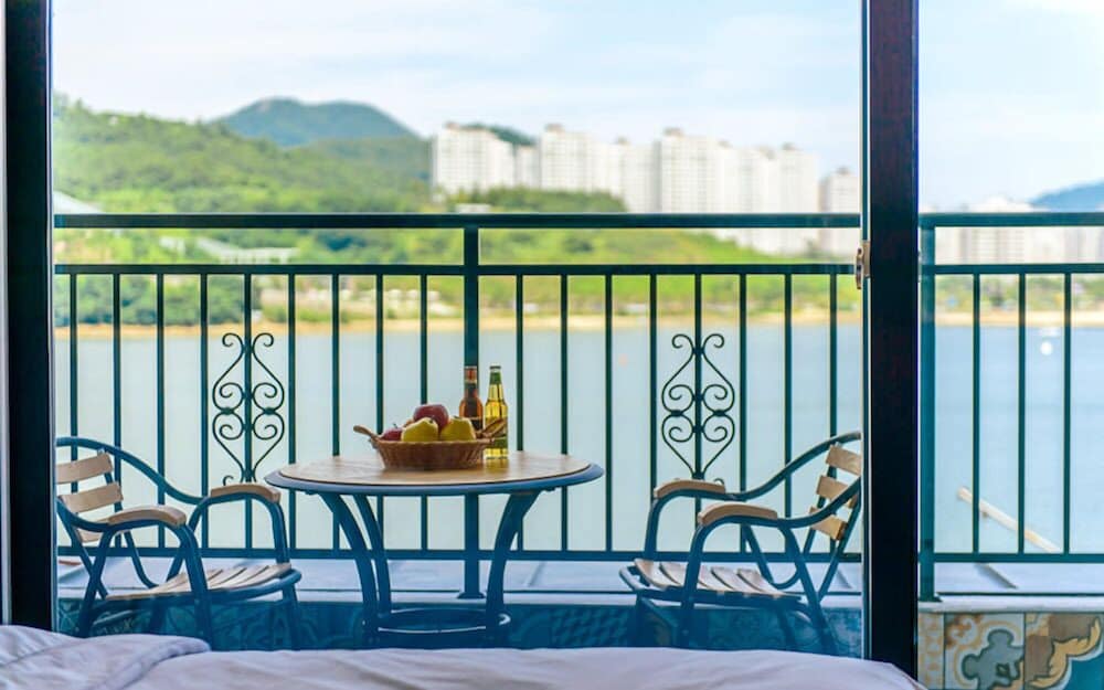 Фото Ondadoro Hostel