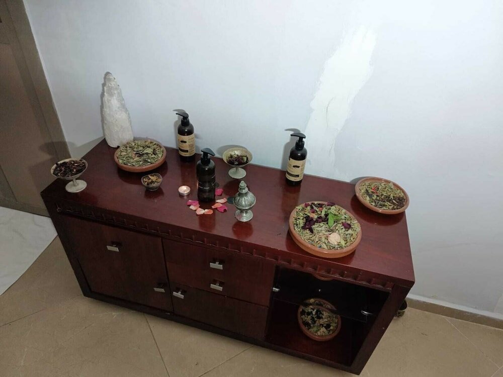 Фото Royal Mirage Fes