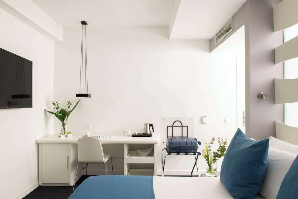 Фото Room Mate Emma