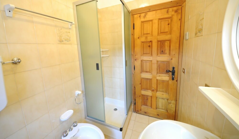 Фото Chalet da Maria