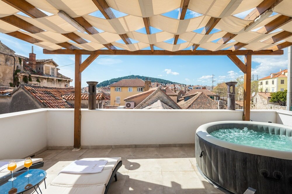 Фото Le Premier Rooms