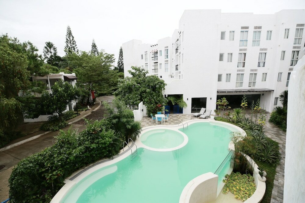 Фото La Bella Boutique Hotel