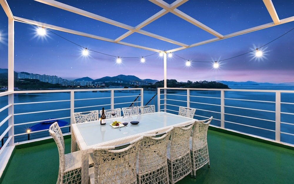 Фото Ondadoro Hostel