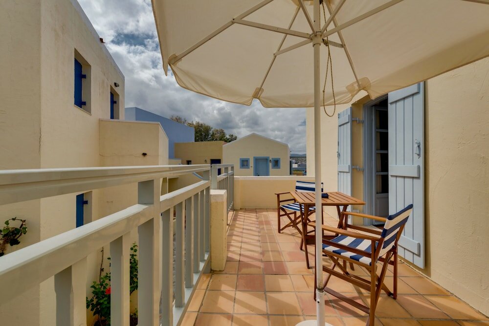 Фото Kalimera Kriti Hotel & Village Resort