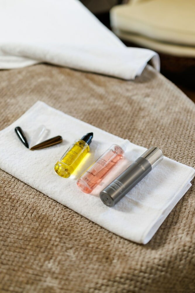 Фото Hotel Iriarte Jauregia