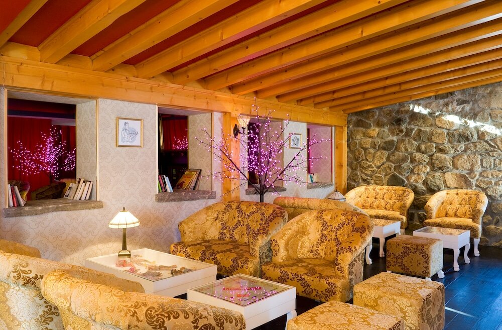 Фото Hotel Ibiza