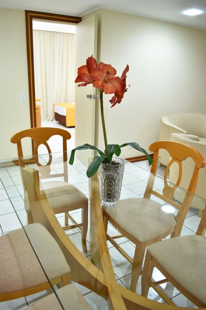 Фото Alice Vitoria by Nobile