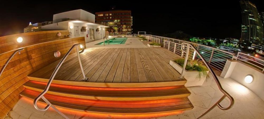 Фото Prime Hotel