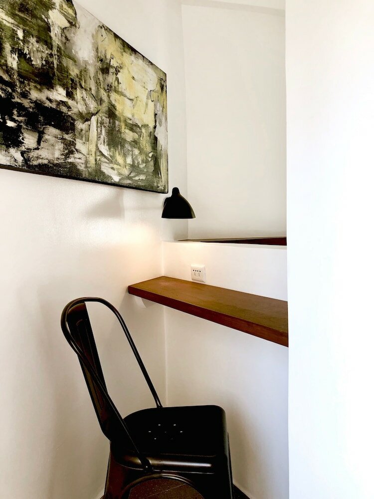 Фото Gomez House