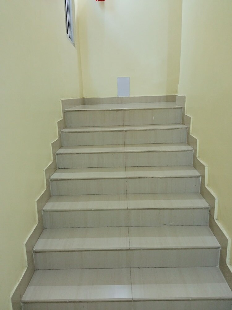 Фото Hotel Viraat Inn