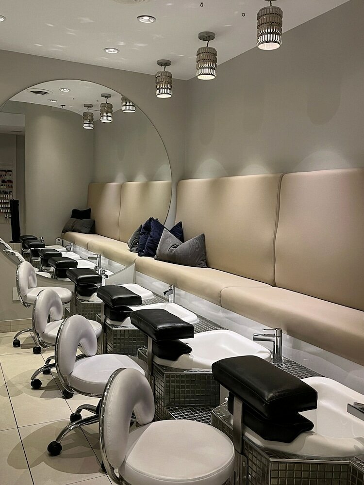 Фото Hôtel Place d'Armes