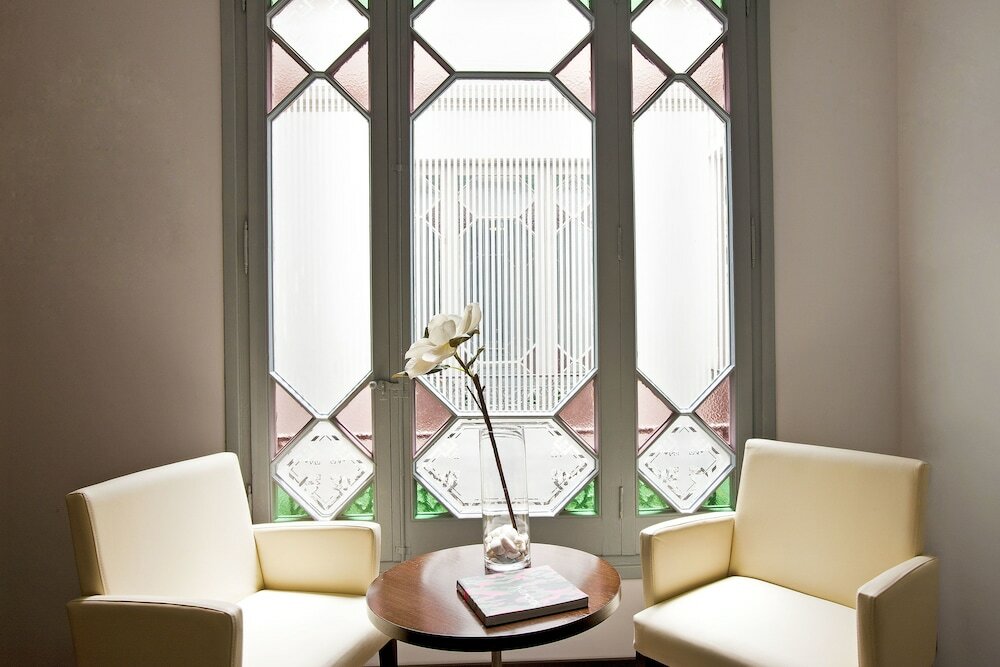 Фото Grupotel Gravina