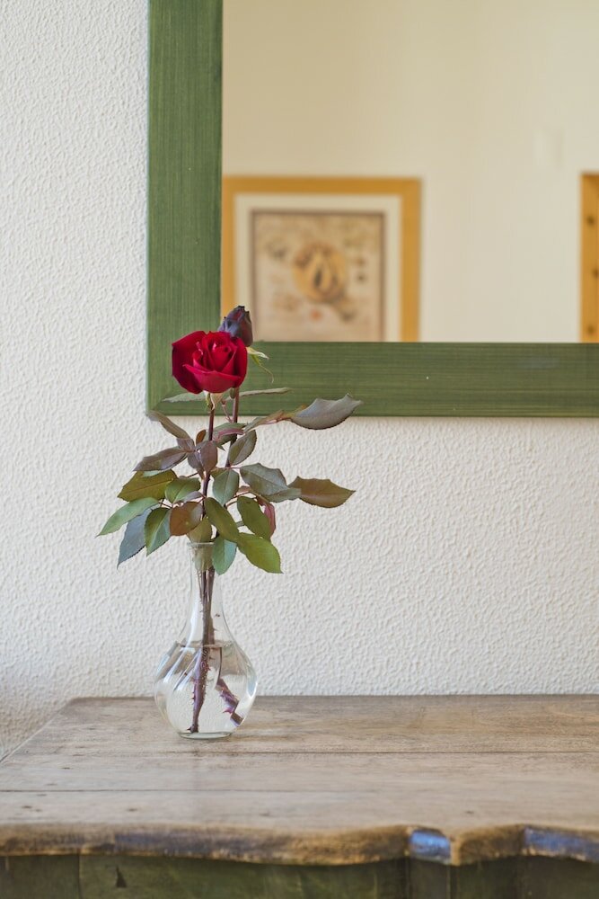 Фото Lam Hotel Convento do Desagravo