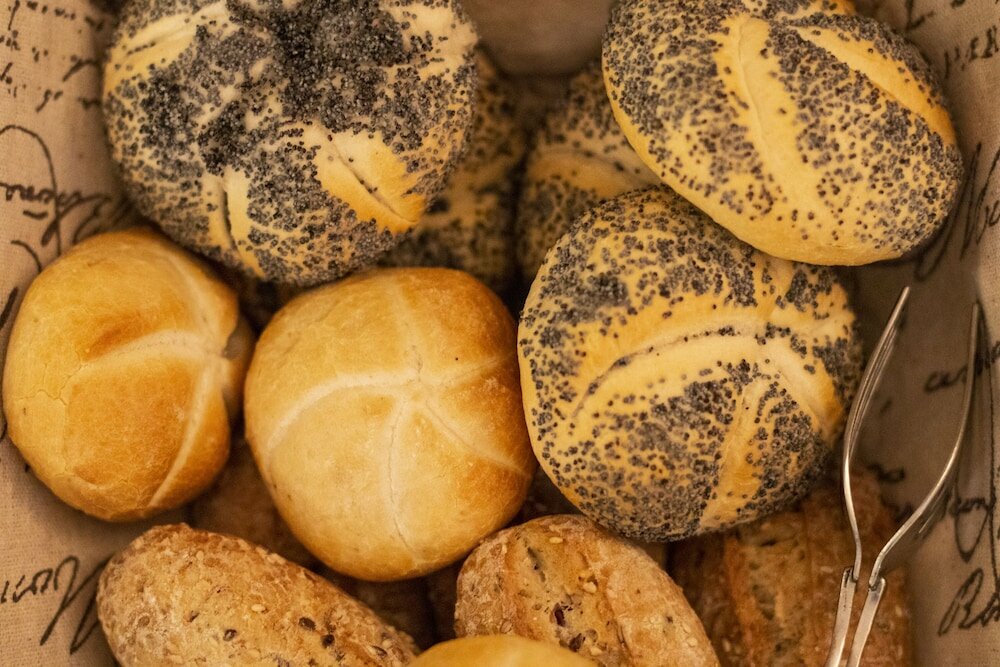 Фото Hotel La Locanda