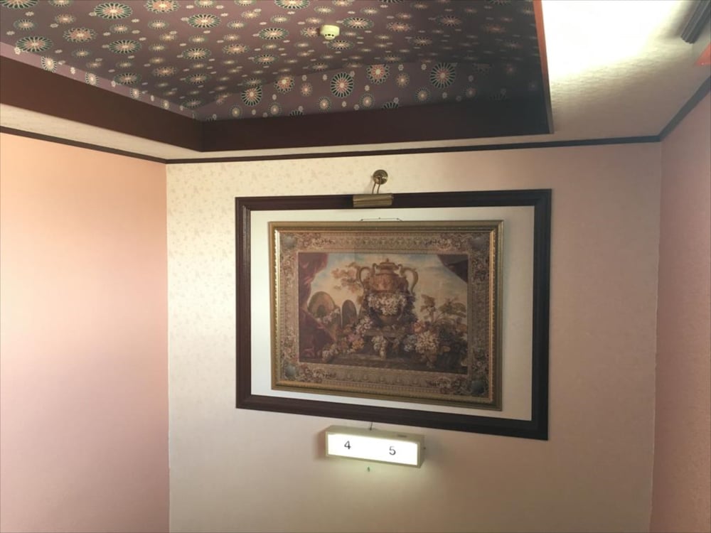 Фото Sunrise Hotel