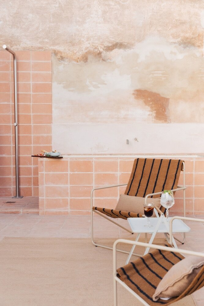 Фото Plácido y Grata