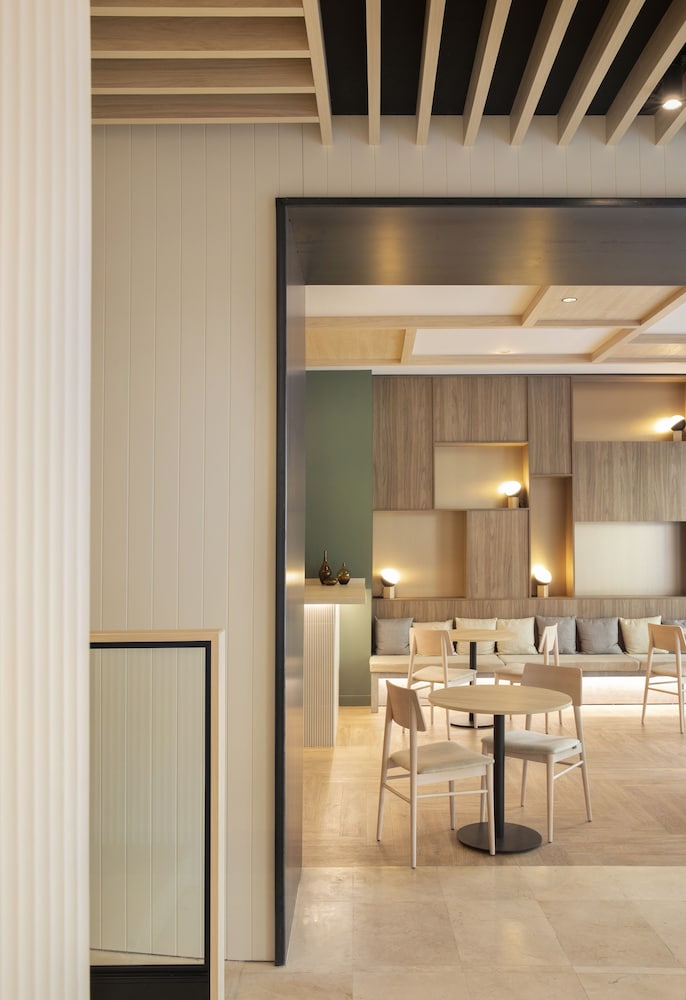 Фото Grupotel Gravina