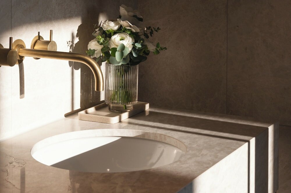 Фото Almanac Palais Vienna