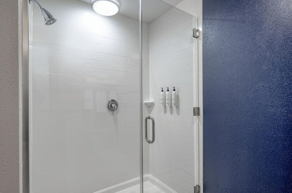 Фото Fairfield Inn & Suites Jeffersonville I-71