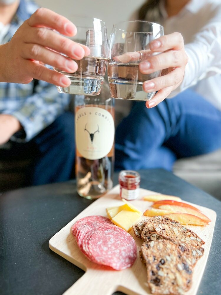 Фото Hyatt house Pleasant Hill